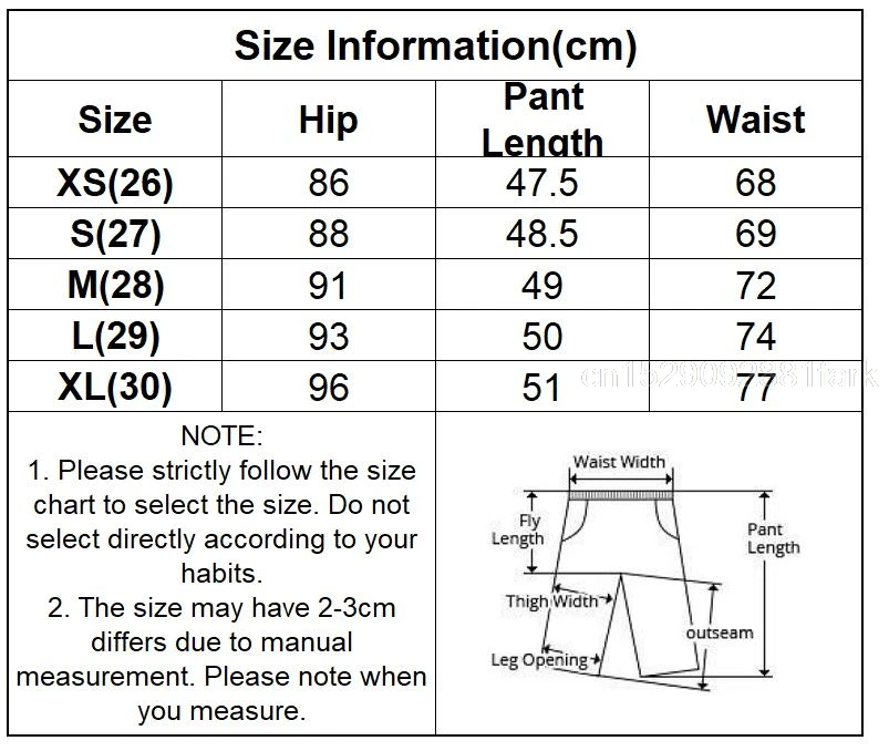 Ttygj Women’S Stretch Golf Short Pants Ladies Slim Fit Golf Shorts Summer Female Casual Golf Trousers Breathable Clothes XXS-XXL