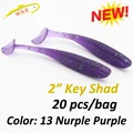Nurple Purple