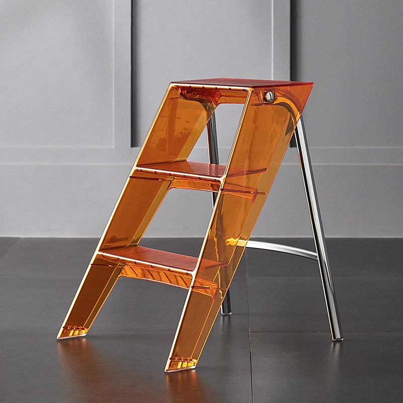 Variant: Orange Color