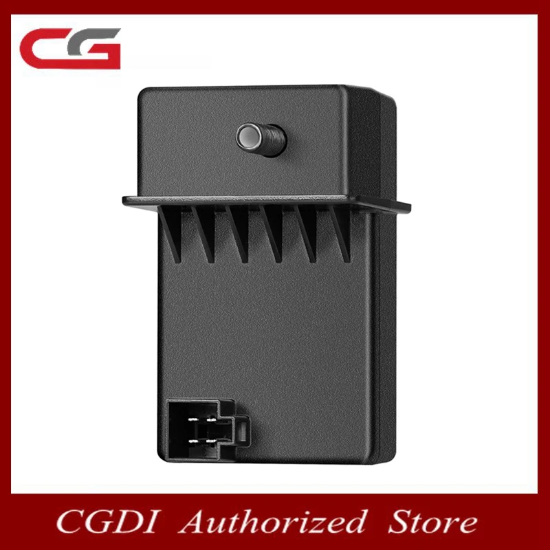 Original CGDI ESL ELV Emulator Simulator for Mercedes For Benz W204 W207 W212 Work With VVDI MB BGA / CGDI MB best price