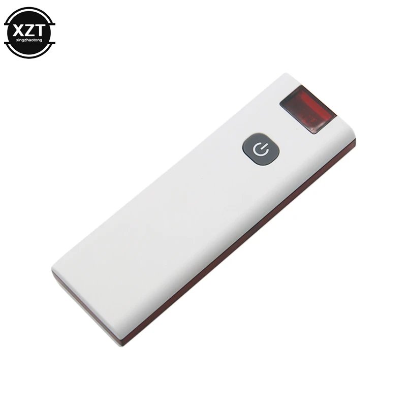 Émetteur de télécommande numérique sans fil RF, code d'apprentissage, commutateur 1, 2, 3, 4, 6, 8, 