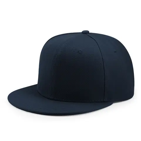 Adult Back Closed Baseball Cap for Small Head Lady Man Blank Hiphop Snapback Hat Man Plus Size Fitted Flat Peak Caps 55cm to 64c