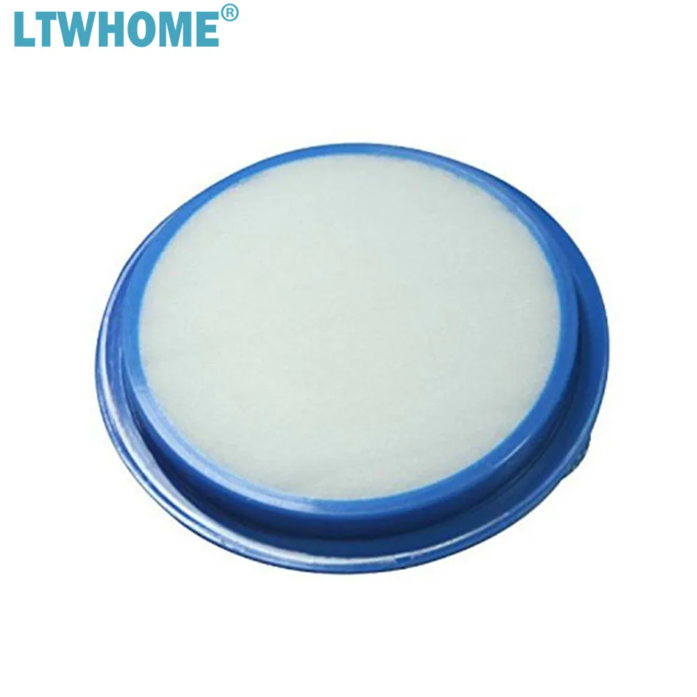 LTWHOME Washable Pre-Filters For Dyson DC23, DC23 T2 I, DC23T2, DC32, DC32 Animal Vacuum Cleaner,Compare to part # 919778-02