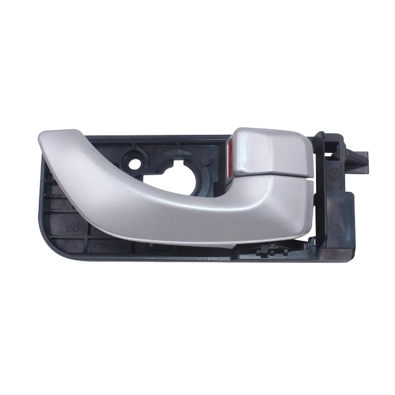 

Car-styling Rear Right RR Inside Door Handle 83620-3K020 for Hyundai Sonata 2005 2006 2007 2008 2009 2010 836203K020