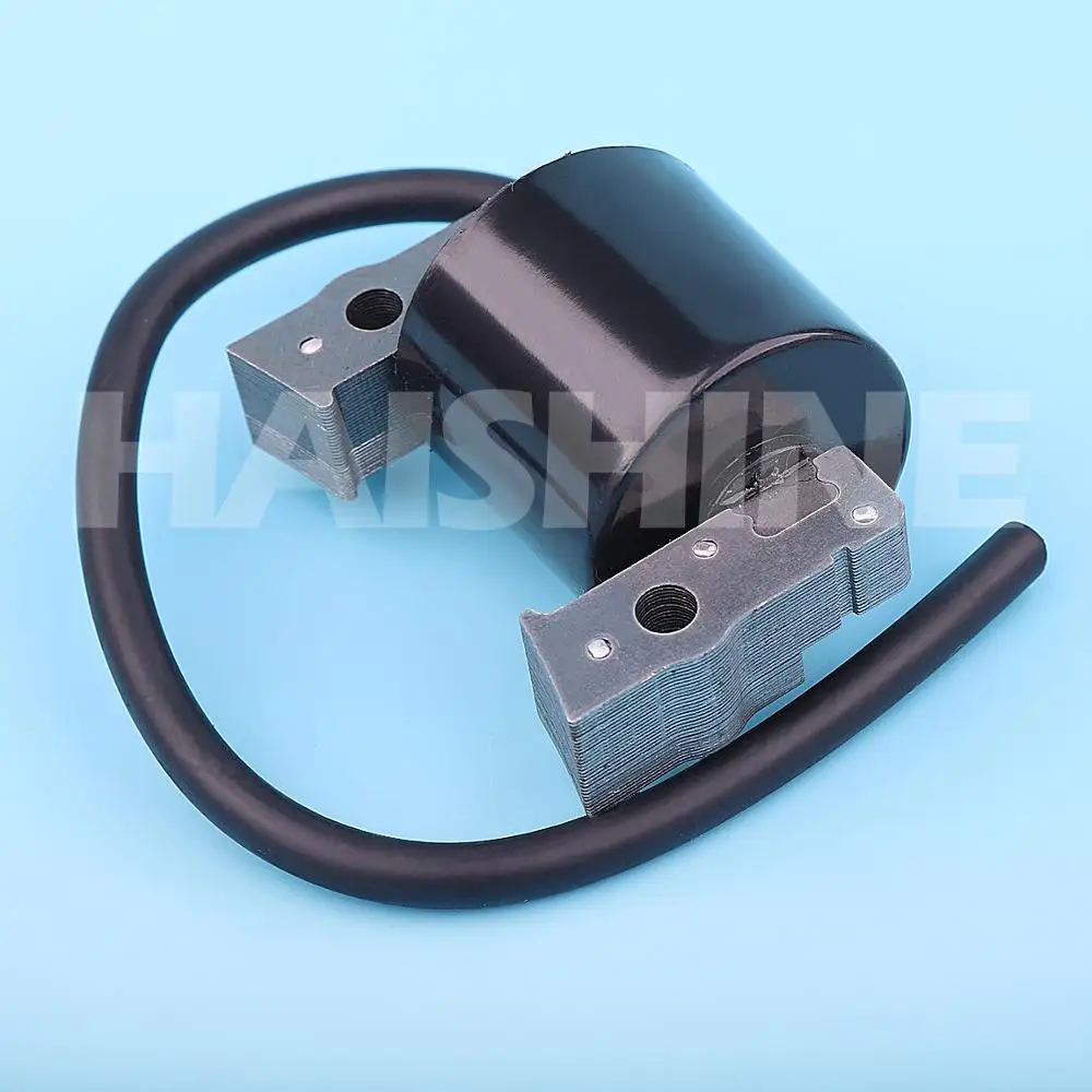 Imagem -03 - Módulo de Bobina de Ignição para Kawasaki Fb460v Fc400v Fc420v Toro 30106 30112 30115
