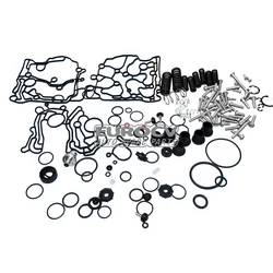 Spare Parts for Volvo Trucks VOE 22242663-1 APM Repair Kit