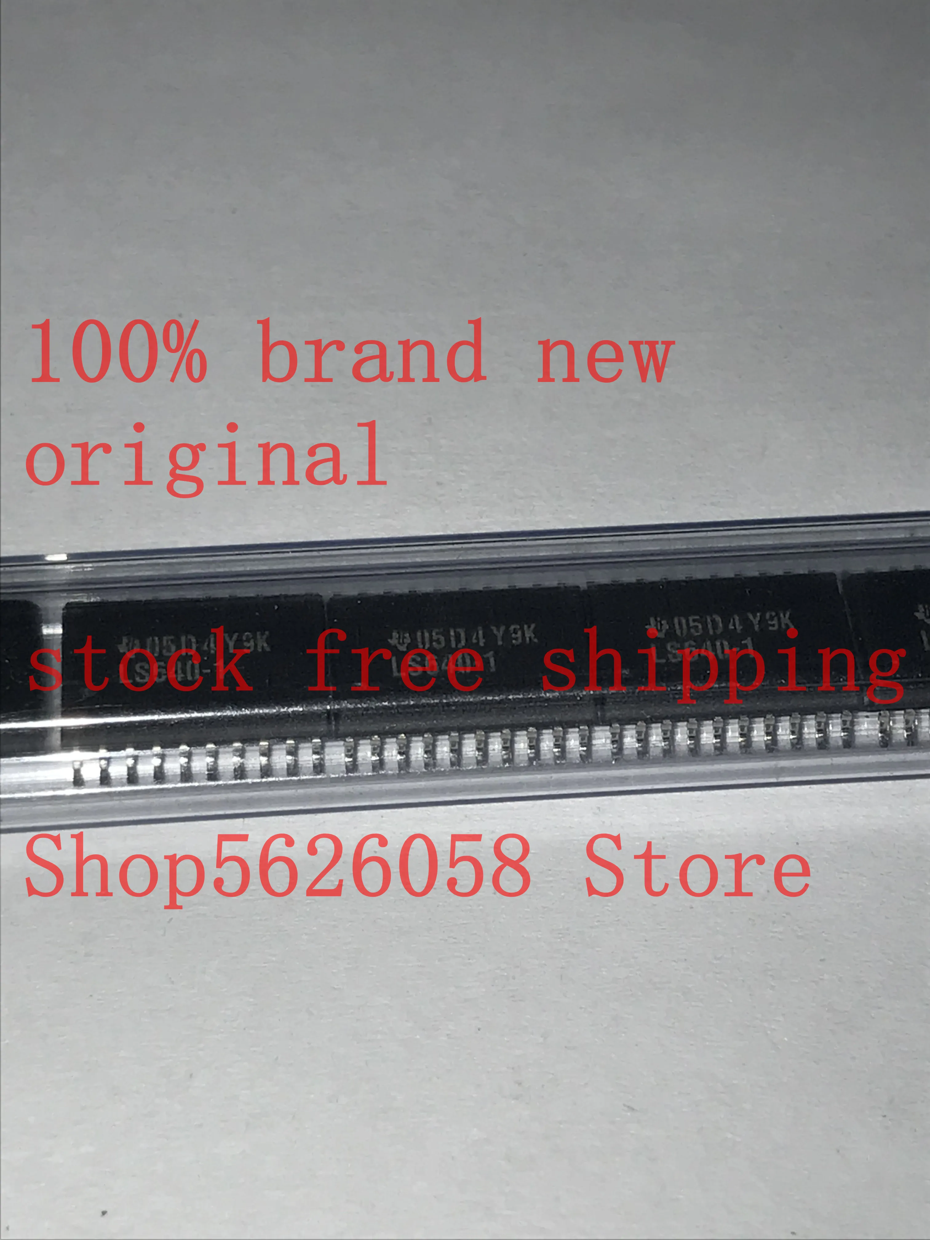 74LS640-1 74LS640 LS640-1 SOP SOP20 100% new original freeshipping 10PCS/LOT STOCK