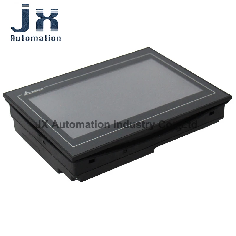 Original HMI Touch Screen 10.1 inch Human Machine Interface Display DOP-110CS DOP-110WS DOP-110IS DOP-110IG DOP-110CG