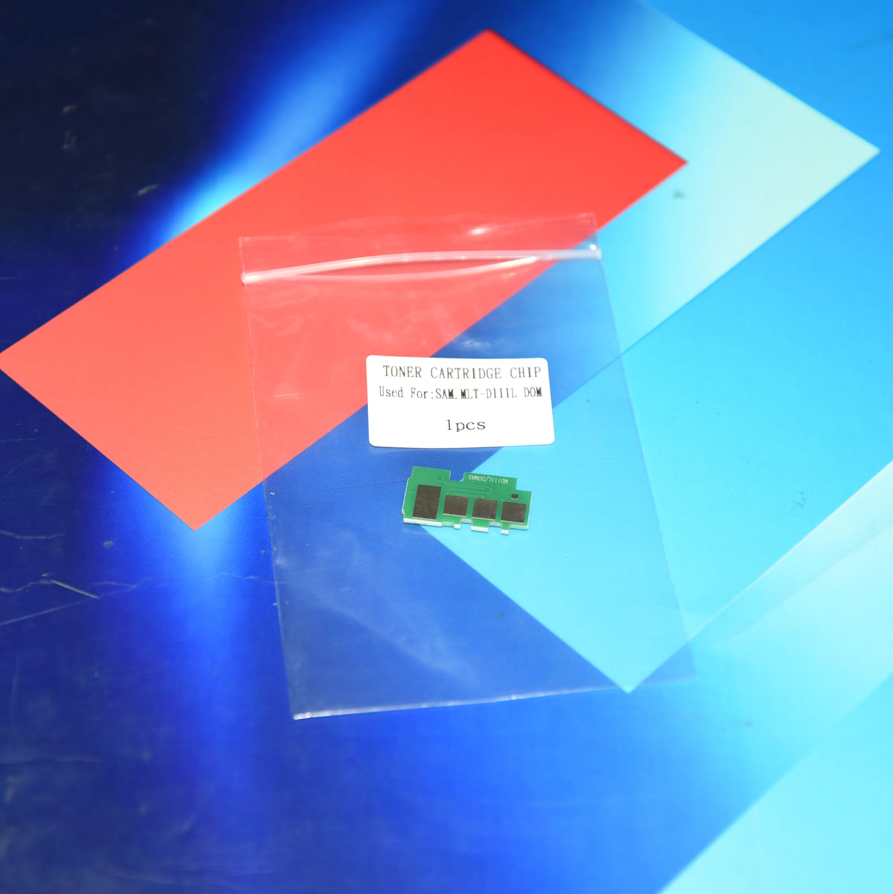 

Чип сброса 2 * mlt d111s 111s 111 d111 для Samsung Xpress, лазерный тонер-принтер M2022 SL M2020 и M2070w для лазерного принтера с тонером для печати на принтере Samsung Xpress, с функцией сброса в режим работы на расстоянии от 1 до 2 до 1 года, и до 8 ле