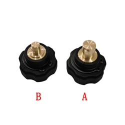 Tig Schweißen Stecker 10-25 oder 35-50 Für Umwandlung Stecker Adapter