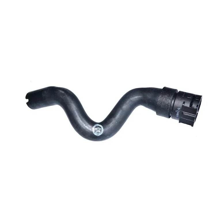 CORSA D HEATİNG HOSE 6818631