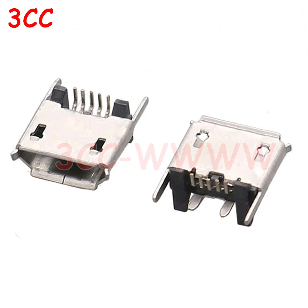 H57f95ba50e7f450f8fbb7c608b395