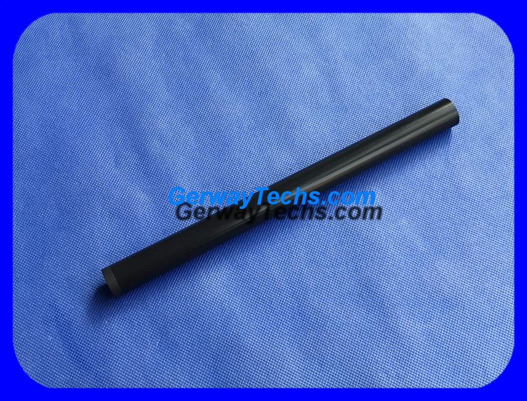 Imagem -04 - Gerwaytechs Fuser Service Kit Rolo Inferior Film Sleeve Rm26461 Rm2-6435 Rm2-6461000 Rm2-6435-000 Canoncolor Mf731cdw