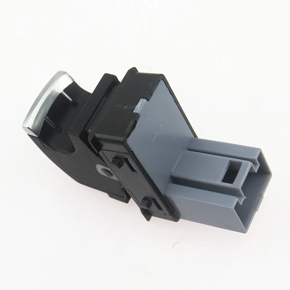 SCJYRXS Passenger Side Window Electric Glass Switch For VW Tiguan Golf MK5 MK6 Passat B6 5ND959855 5K0959855 5ND 959 855 XSH