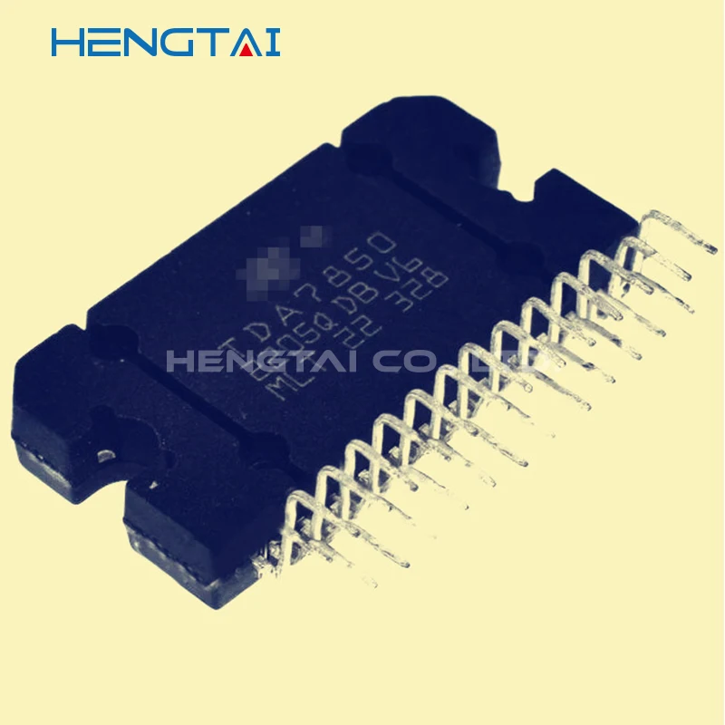 Free shipping TDA7385 TDA7388 TDA7850 TDA7851 PA2030A TB2929HQ TB2959HQ TB6560AHQ TA8435HQ THB6032MQ ZIP