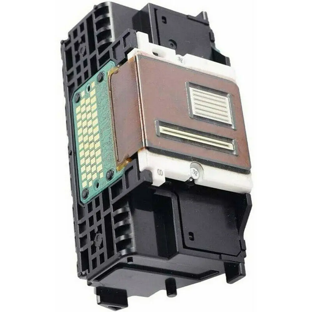3pcs Printhead For Canon Printhead QY6-0086 Print Head MX922 925 725 MX722 IX6880 MX727