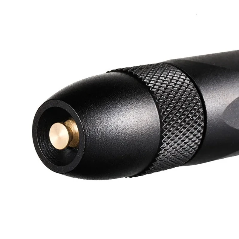 Durable Large Volume Wash Watering Sprinkler Nozzle Gardening Garden High Pressure Washer Parts
