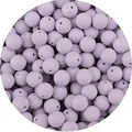 Bruma de Lavanda