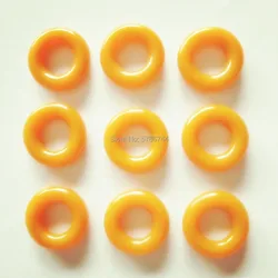 99-137151-45 Rubber Ring for bobbin winder PFAFF 333 335 337 471 491 571 591 574 487 1295 1244 1245 PFAFF sewing machine parts
