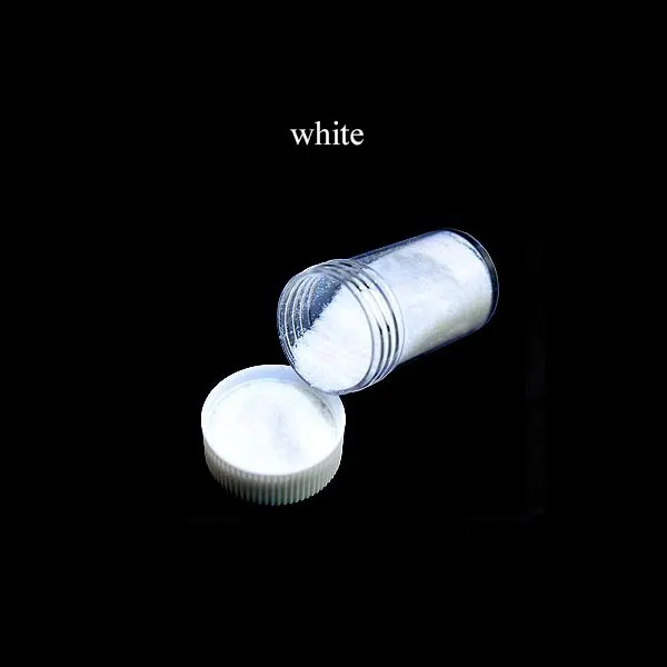 Variant: [{