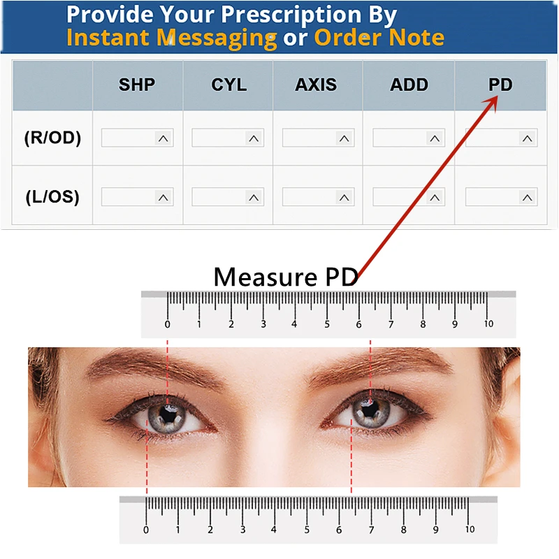 KatKani Anti-Fog And Anti-Blue Lens 1.56/1.61/1.67/1.74 Thin HMC Coating Optical Prescription Myopia/Hyperopia/Astigmatism Lens