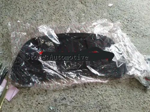 thermal insulation cotton sound insulation cotton heat insulation pad modified 2017 2018 For KIA RIO k2