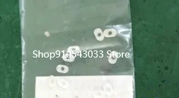 Brand new  Canon 50mm / 1.4 USM track circle focusing slider sleeve Lens repair parts