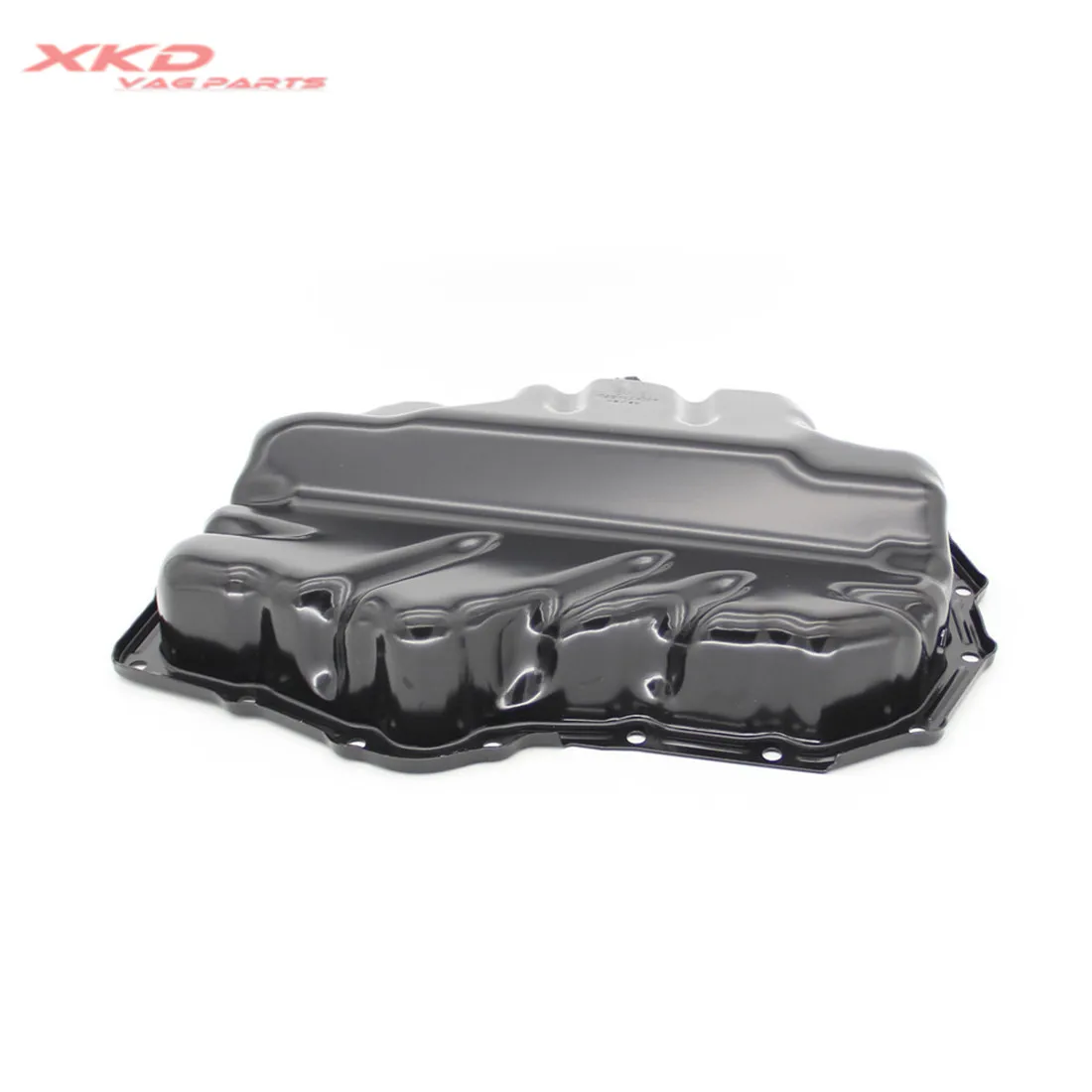 1.4T Engine Oil Pan Fit For VW Golf MK7 Jetta MK6 Tiguan Aud A3 Q3 04E 103 602 B   04E103600A CZC CZD