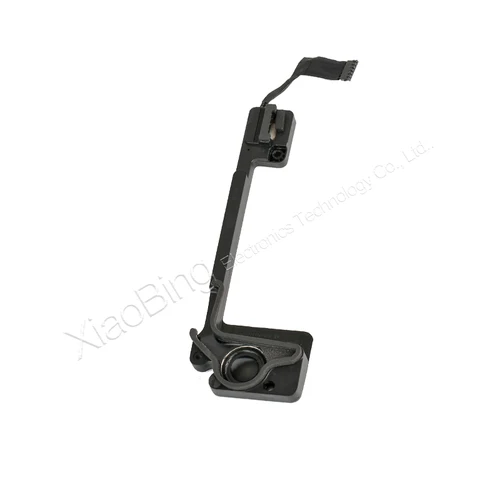 Imagen 2 del producto 1 par de nuevos altavoces para MacBook Pro 13 ""Retina A1502 altavoces internos finales de 2013 principios de 2014 2015 923-0557 923-00509