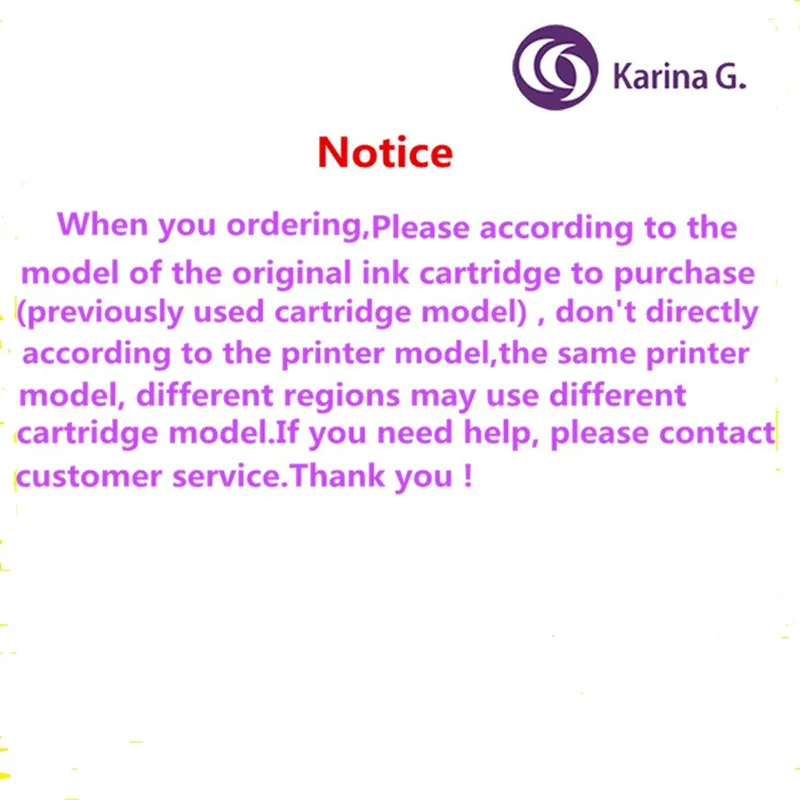 Compatible ink cartridge for hp 18 HP18 hp88 suit for HP Officejet Pro K5300/K5400dn/K5400dtn/L7380/L7580/L7590/K8600