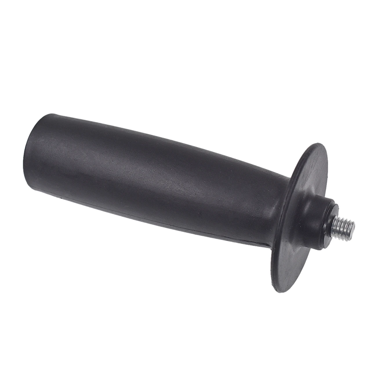 Pouvoir 8mm Thread Auxiliary Side Handle For Angle Grinder Makita 9523NB