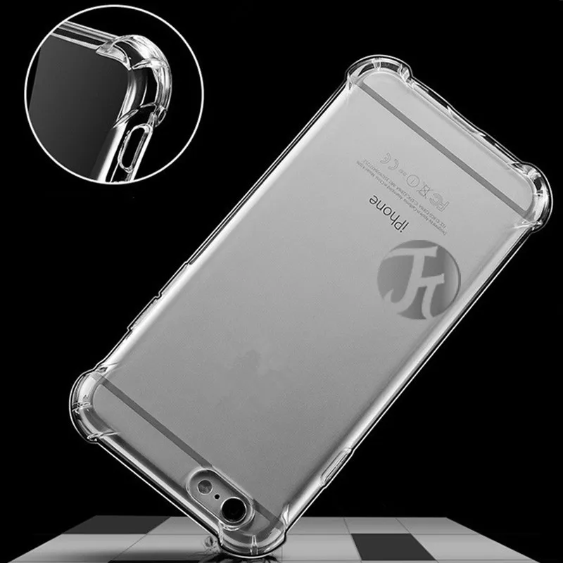 Phone Case For iPhone 11 XS pro MAX Case Cover Silicone Case iPhone XR/X/7/8/6/5/5S/5C case For iphone 7/8/6/6s plus case/bags