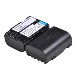 D-Li90 D Li90 DLi90 Li-ion Battery for PENTAX 645 645D 645Z K-1 K-01 K-3 K-5 K-5D K-5IIs K-7 K-7D K1 K01 K3 K5 K5D II 2