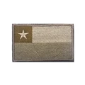 Chile Green