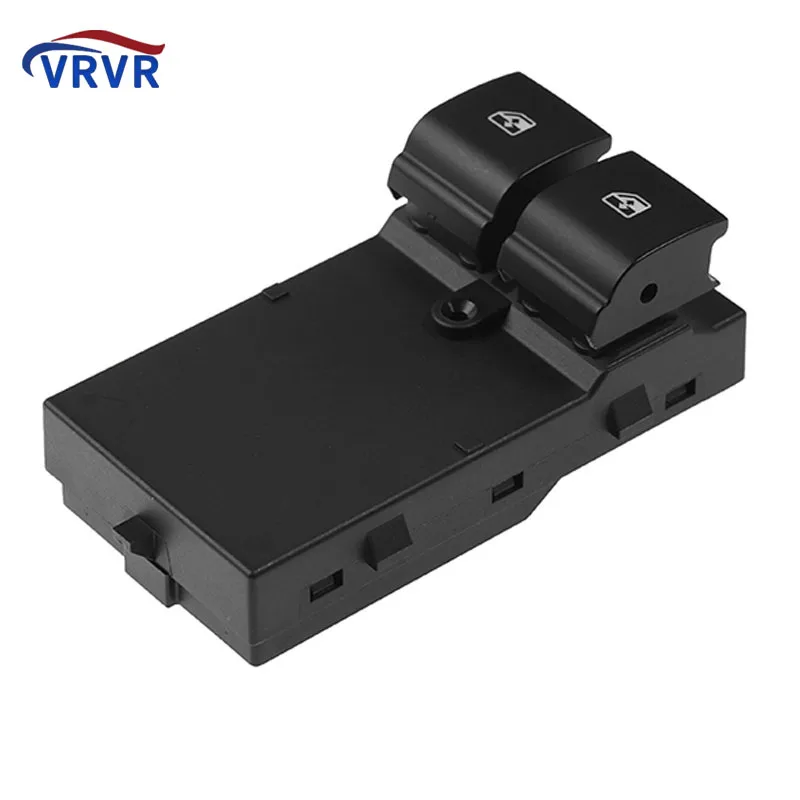 VRVR 95188247 Car Accessories Power Window Master Switch Glass Lifter For 2011-2013 GM Chevrolet Aveo