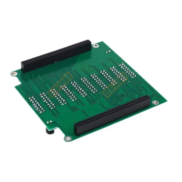 Led Display HUB75 16 Pin HUB73 20PIN Led Hub Kaart