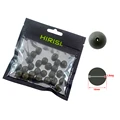 12mm
