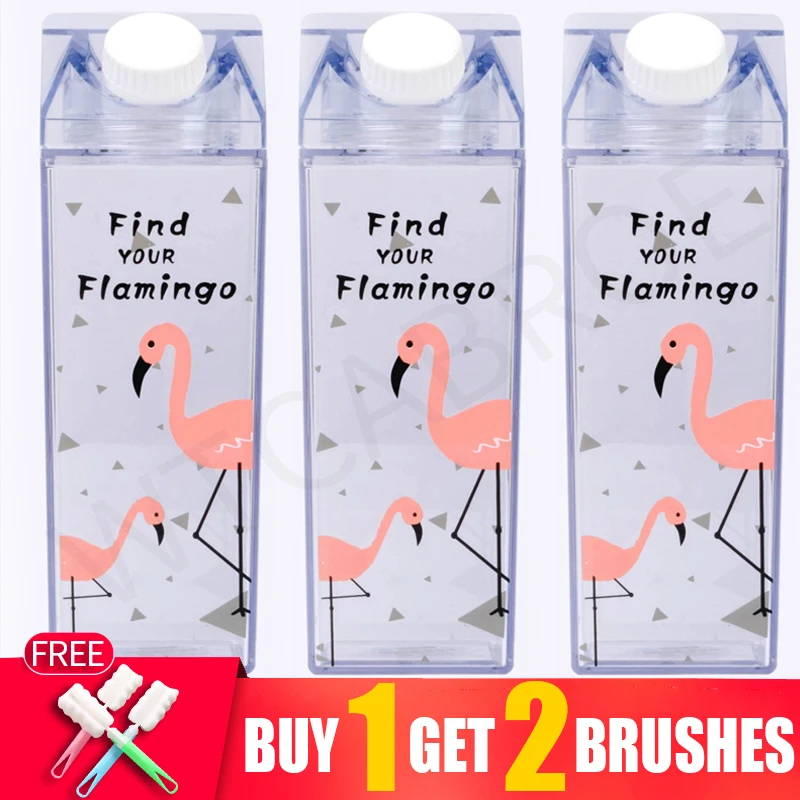 My Square Kids Wate…