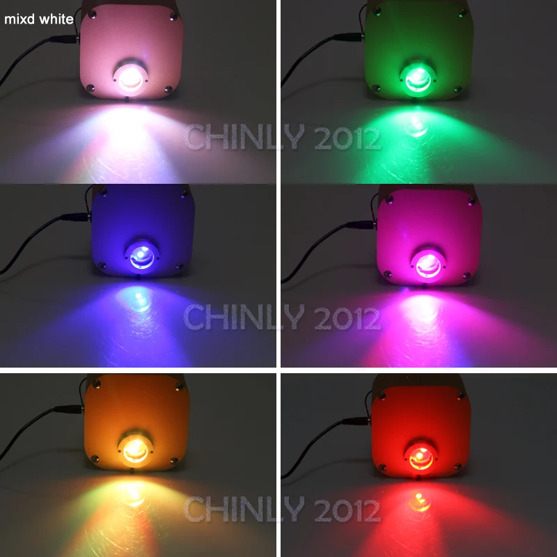Bluetooth Twinkle CREE Chip Fiber Optic Engine Smartphone APP Control ，Music control 16W RGBW LED Light Driver for All Fibers