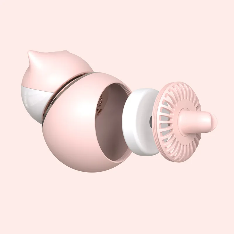 Acessórios do carro perfume purificador de ar clipe de ventilação de ar fragrância difusor de óleo essencial medalhão para carro adorável gato mulher decoração