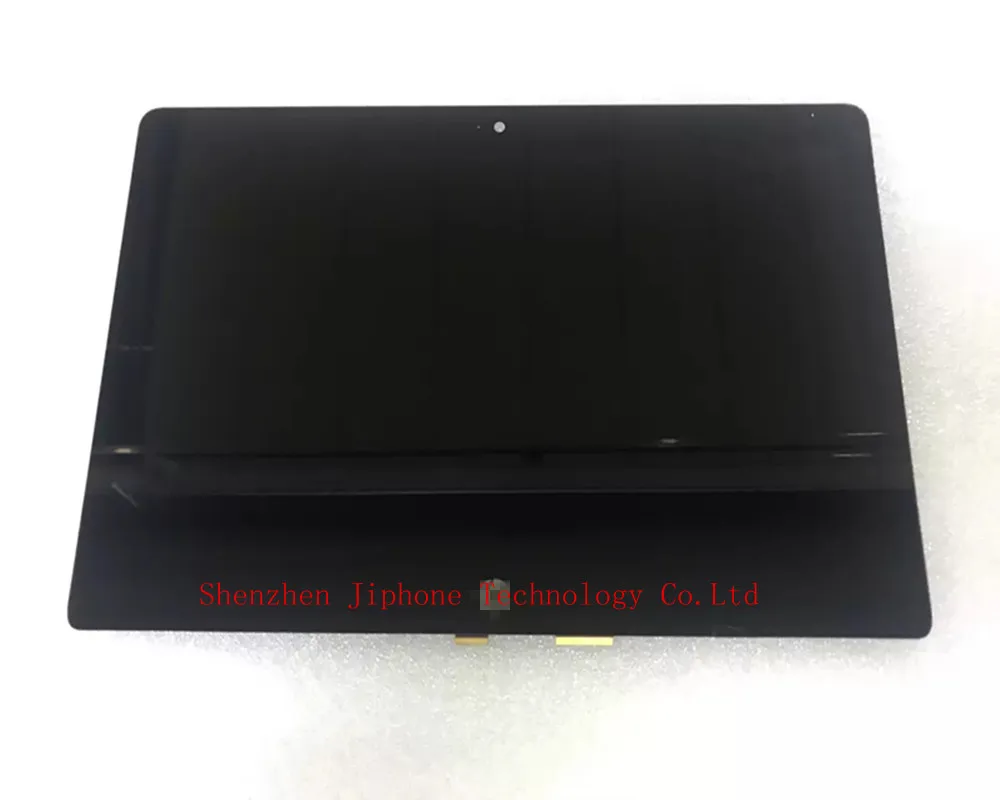 

NEW LCD Assembly with frame For HP pavilion X360 11-AB 11-AA
