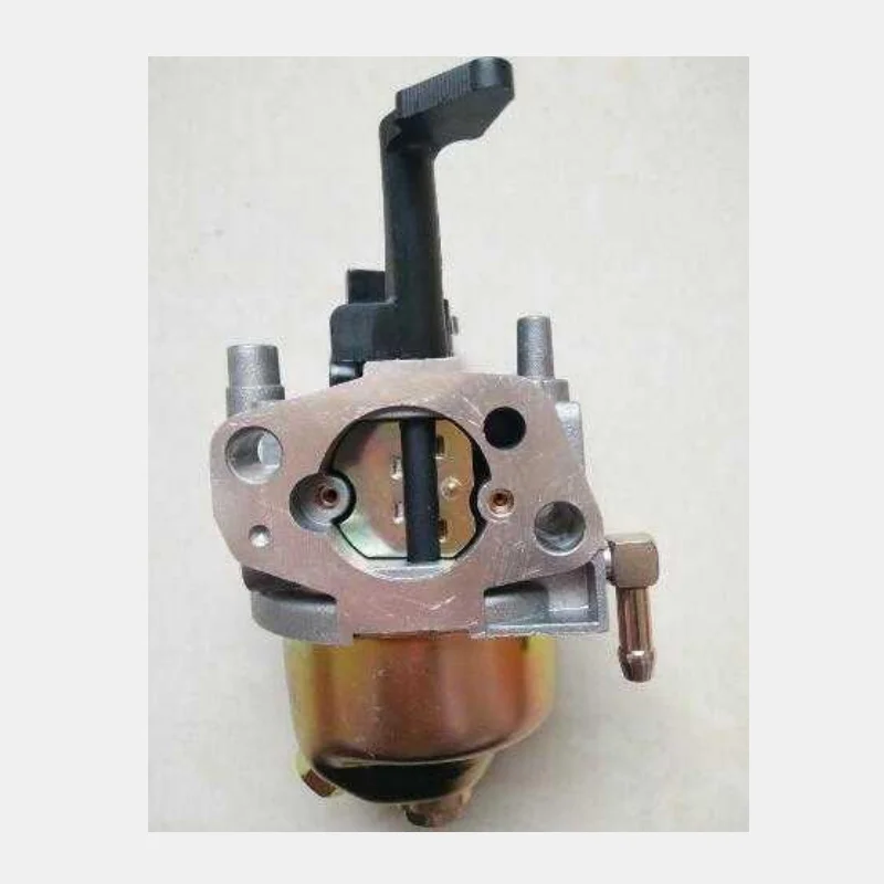 

LBK-3500 LNVERTER CARBURETOR FOR 168F 170F LBK3500 2KW 3KW 220V Petrol Engine