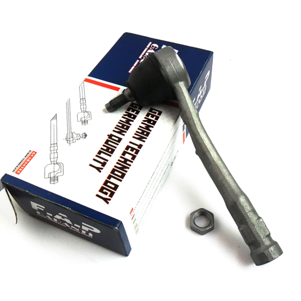 푸조 5008 중고 부품: TIE ROD END L 381789 3817.89 사용 후기 및 추천
