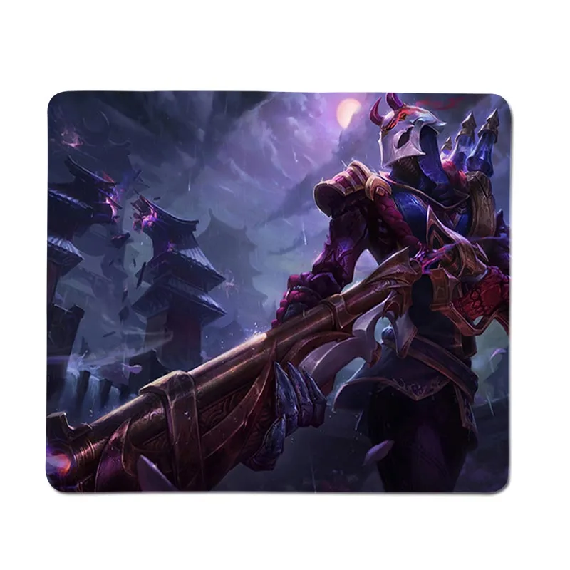 Liga das lendas samira jhin gaming mouse pad grande mouse pad gamer computador mouse tapete grande mousepad teclado tapete de mesa mause almofada