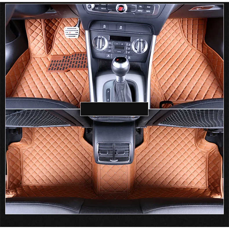 cuir-interieur-de-voiture-tapis-de-sol-pour-audi-q3-2011-2012-2013-2014-2015-2016-2017-2018-2019-2020-accessoires-interieur