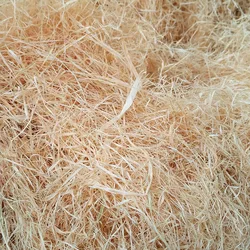 50g/100g Natural Raffia Grass Gift Box Red Wine Cosmetic Packing Decoration Filler Material Raffia Paper Grass