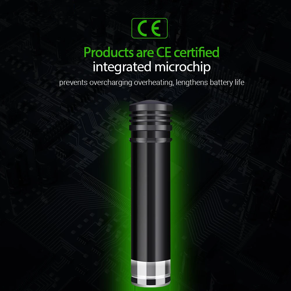 Batería NiMH de 3,6 V y 3000mAh para Black & Decker Versapak VP100 VP100C VP105 VP110 S100 S200 S300 S400 S500 L10