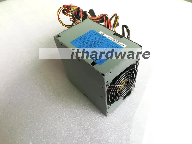 For ML110 G5 server power supply 365W 445067-001 457884-001