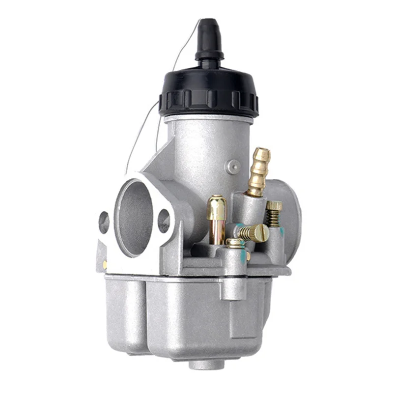 K68 Carburetor К68D(Д) K68i(И) K68Y(u) K68Y(u)01 K68P Carb IMZ-8 123 Dnepr MT-11 CMH 8 155 MT for Ural 650 M72 MB650 MB750 K750