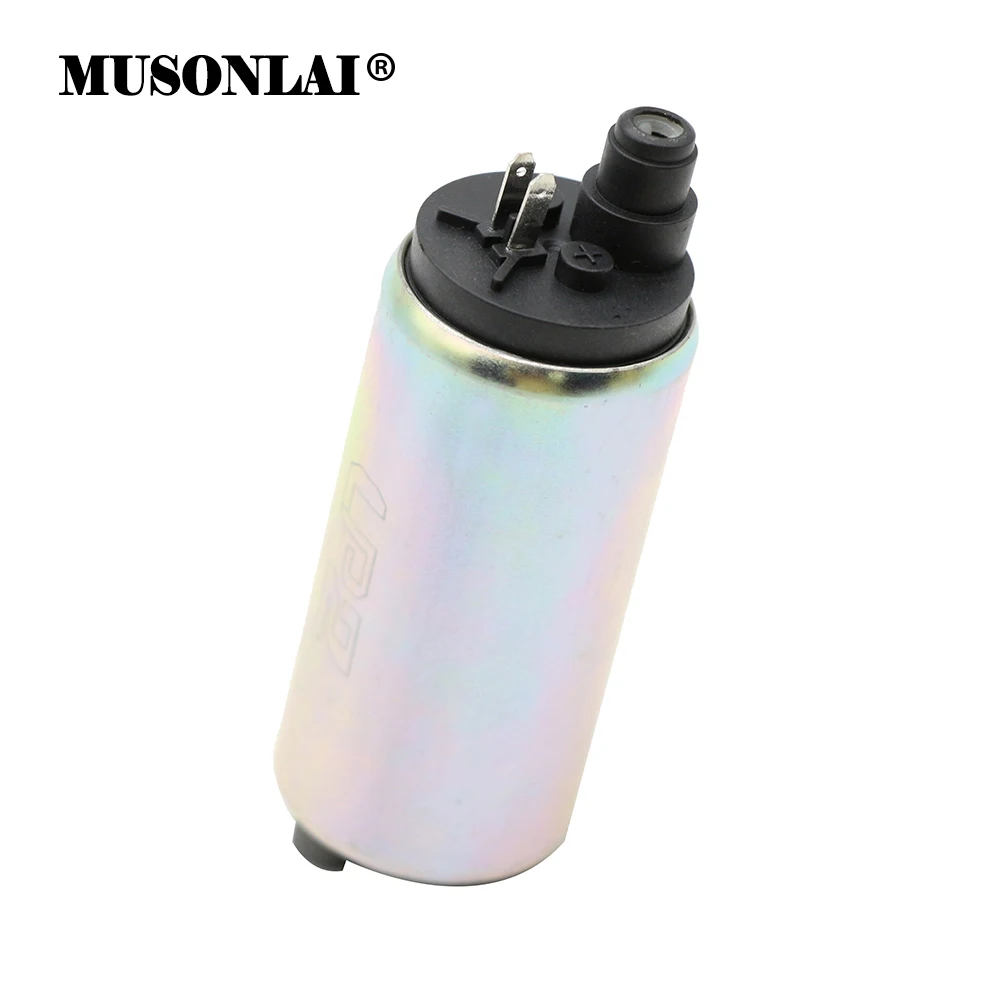 16700-KPP-T01 Motor… - image